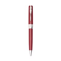 Pen Pineider classic palladium in Resin SPP58030052 PEN